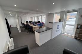 Offices To In Yorkshire Onthemarket