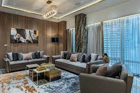 best drawing room design ideas for your