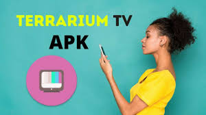 Terrarium tv apk 2021 app door: 100 Active Terrarium Tv Apk Download For Android 2020