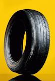 Image result for are car tyres made of plastic