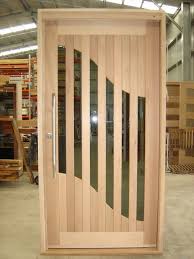 Glass Doors For Interiors