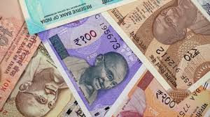 The indian rupee/malaysian ringgit converter is provided without any warranty. Malaysia Currency Myr Stack Of Stock Footage Video 100 Royalty Free 1008975086 Shutterstock