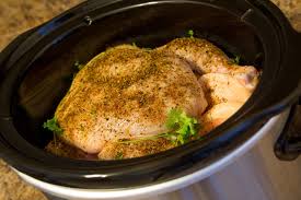 weight watchers freestyle slow cooker 0