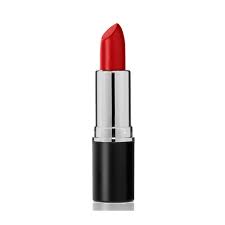 glossy red lipstick png png all png all