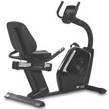 You will learn all the differences between these 2 recumbent bikes that will allow you to make the best buying decision. Best Recumbent Bike For Seniors Gadget Review