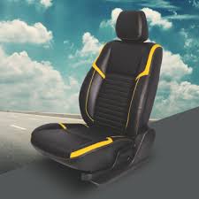 Seat Cover