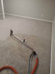 best carpet cleaning company near me