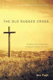 the old rugged cross ebook ben pugh