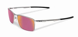 16 Newest Oakley Sunglasses Size Chart Inspirations