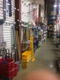 Maybe you would like to learn more about one of these? Amre Supply Hardware Stores 5020 75 Street Nw Edmonton Ab Phone Number Yelp