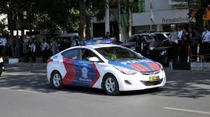 Menawarkan gaya yang berbeda polisi pola png resolusi tinggi. Gambar Mobil Polisi Indonesia