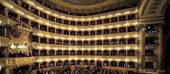 Discover Italys Most Beautiful Music Venues With