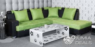 Living new sofa design 2021. 12 Latest Living Room Sofa Designs With Pictures In 2021 Ikeja Jumia Deals