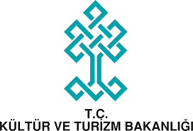 tc-kultur-ve-turizm-bakanligi-logo - free download
