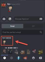 Now that you know how to add reactions, you might be asking, how do you remove them? How To Add Custom Emoji To A Discord Server