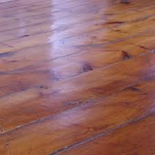flooring pls armster reclaimed wood