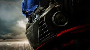 Directed by steven caple jr. Transformers Review Movie Empire