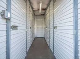 20 storage units in saint helens