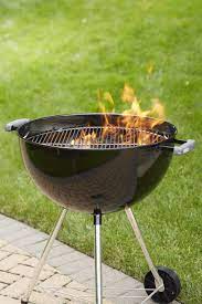 a guide to gas propane charcoal and more