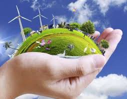Resultado de imagen para ecologia ambiental