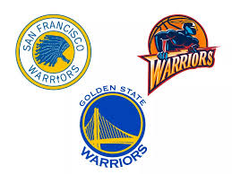 The logo was designed by ernie smith and herb lubalin of the lubalin smith carnase design firm the logo has been used in various forms since: All 30 Nba Logos Stadium Talk