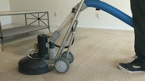 pioneer carpet cleaners