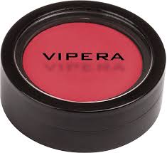 vipera rouge flame blush creamy blush