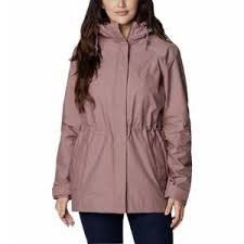 Shop with afterpay on eligible items. Carhartt Women S Rain Defender Hooded Coat 104221 N04 Xs Blain S Farm Fleet