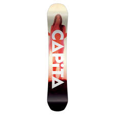 Defenders Of Awesome Doa Snowboard 2020