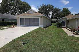 ocala fl homes by owner