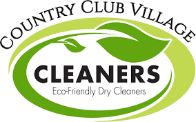 country club village cleaners dry