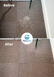 carpet cleaning singapore 1 office