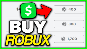 how to robux with cash app 2024