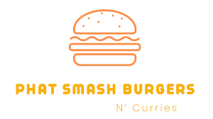 Phat Smash Burgers N' Curries – Kidderminster