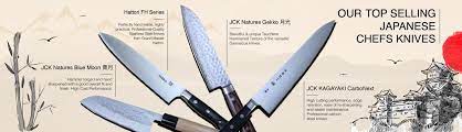 Mip japanese vintage japanese hocho kitchen knife carbon steel japan signed. Japanese Knives Japanese Chef Knives Kitchen Knives Store