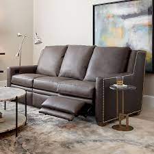 revelin reclining sofa rita s