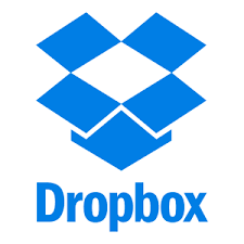 Your dropbox download should automatically start within seconds. Tutorial Como Descargar Archivos En Dropbox Para Principiantes Muy Facil
