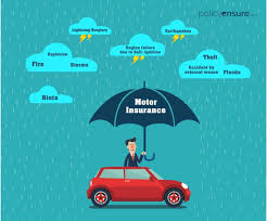 Gap insurance sounds like something that. Do You Know What Is Covered Under Your Motor Insurance Motorinsurance Ensuresafety Ensurehappiness Https Insurav Car Insurance Insurance Rental Insurance