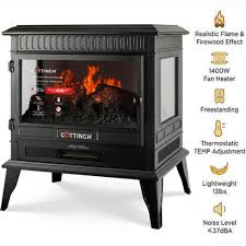 Electric Fireplace Tv Stand 24 Indoor