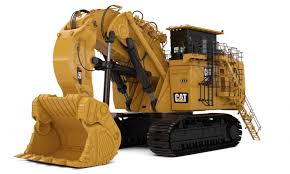 Top 7 biggest mining excavators in the world Images?q=tbn:ANd9GcRVomkoKEnJe-HU2amh8pHUbtvNsNZWgKZeXEsiQ6KjNWy-pInT