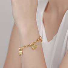 cebuana lllier jewelry premium