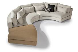 Straight Up Sectional Sofa Cliff