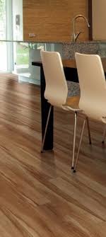 all about vinyl flooring indianapolis