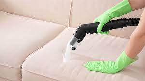 furniture upholstery cleaning cost