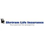 Customer perception towards max newyork life insurance SlideShare