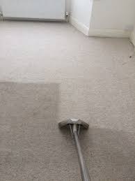 carpet cleaning allen carpet cleaning