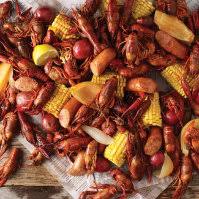 louisiana crawfish boil recipe how to