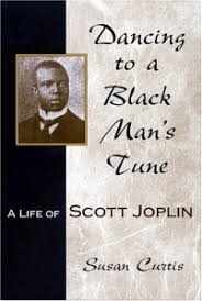 Enjoy the best scott joplin quotes at brainyquote. November Monthly Composer Unit Scott Joplin Year Round Homeschooling