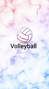 volleyball aesthetic wallpapers