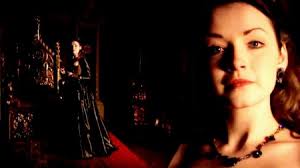 FULL RESOLUTION - 1280x720. Sarah Bolger As Mary Tudor Tudor History. News » Published months ago &middot; Sarah Bolger: Rising young star and a whole lot more - sarah-bolger-as-mary-tudor-tudor-history-1473251177